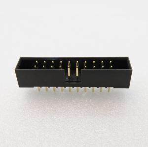 ADT2BHR_30_VUA