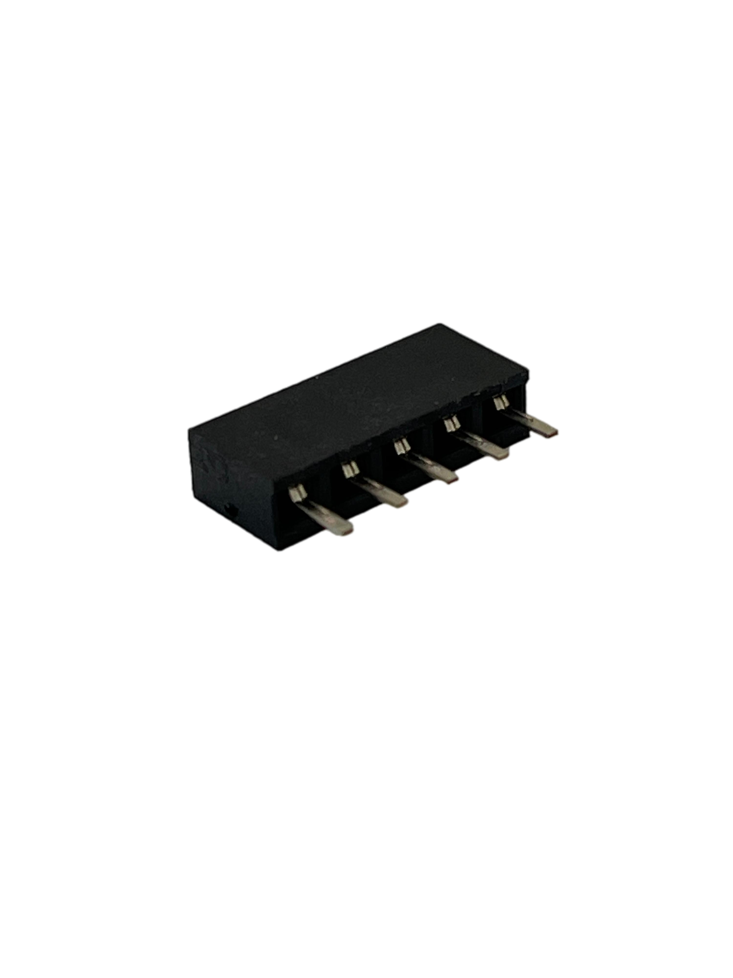 ADT2RS1_06_G