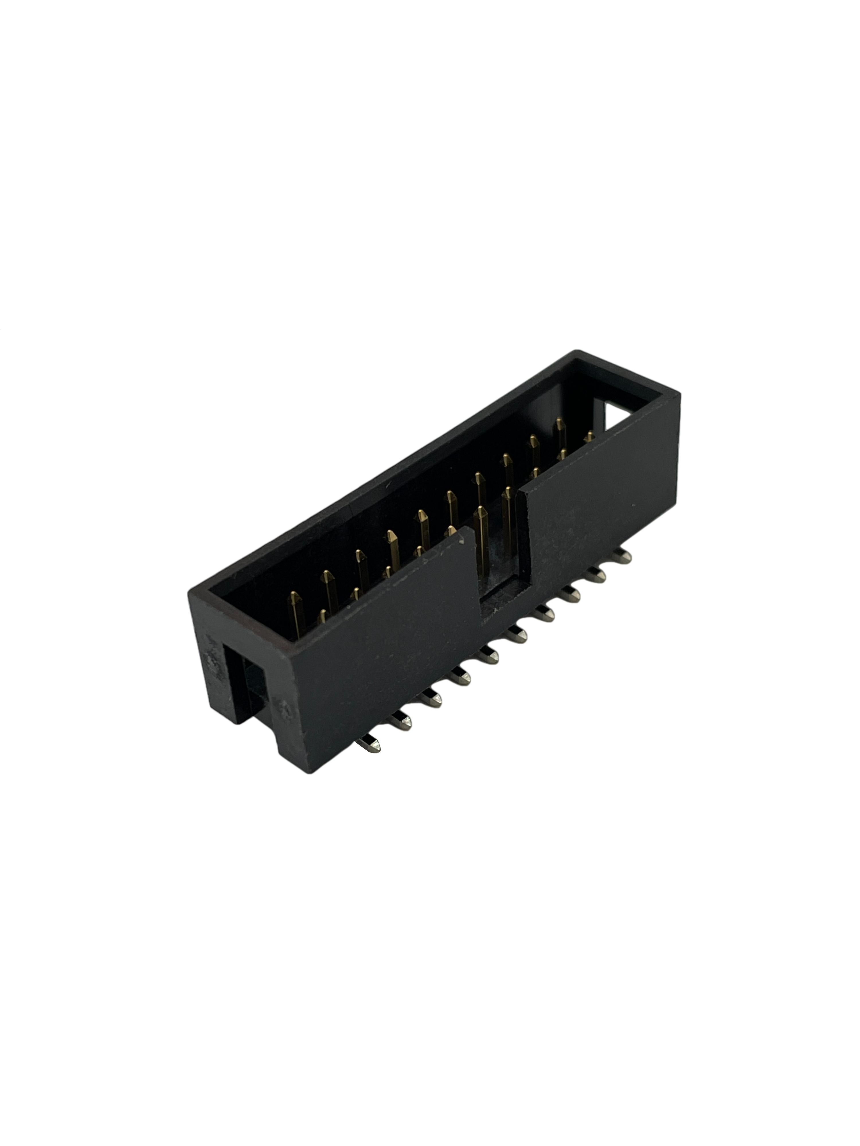 ADTBHR_34_VSG_SMT