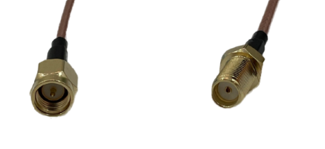 ADTCA_DKCA1_305L5_APAJ