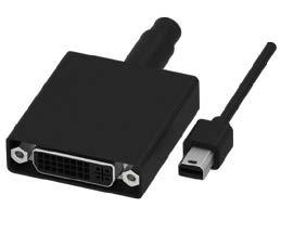 ADTCA_MINIDP_DVIM_10FT