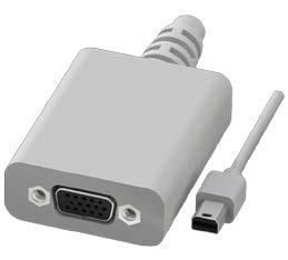 ADTCA_MINIDP_VGAF_6FT