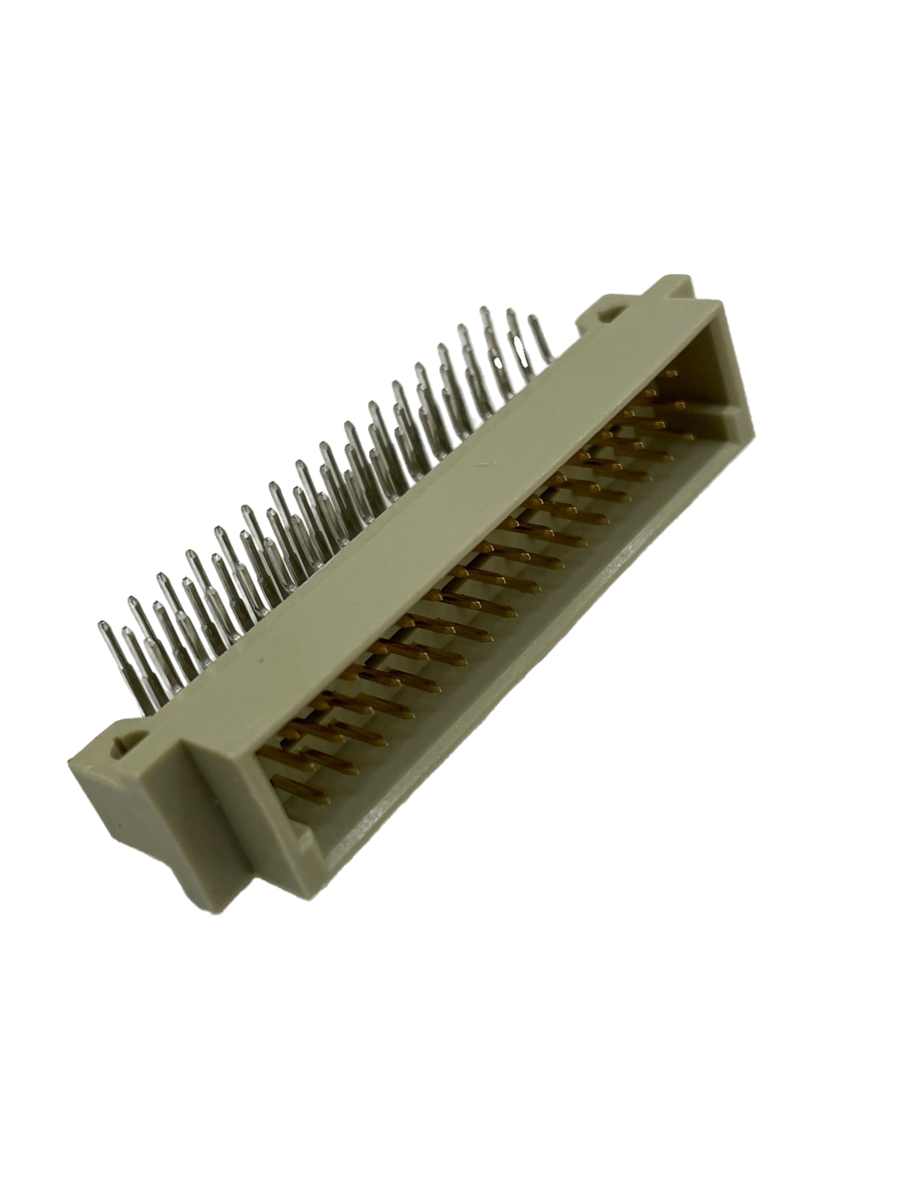 ADTDIN_48MR_S33_A1C1