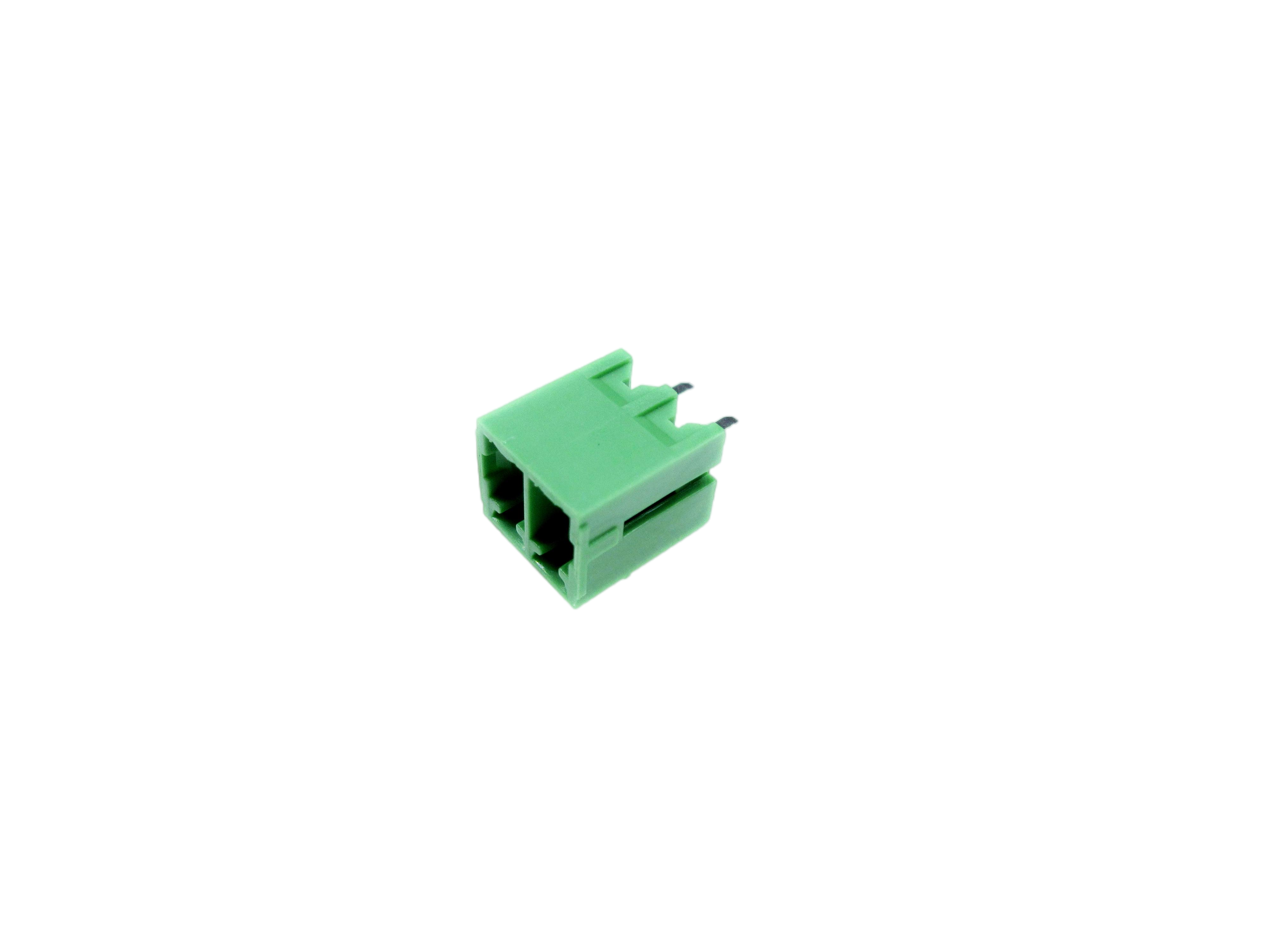 ADTEBRA_04_A