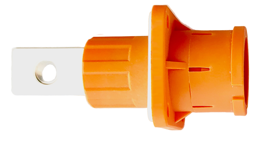 ESF-200A02-AAO020