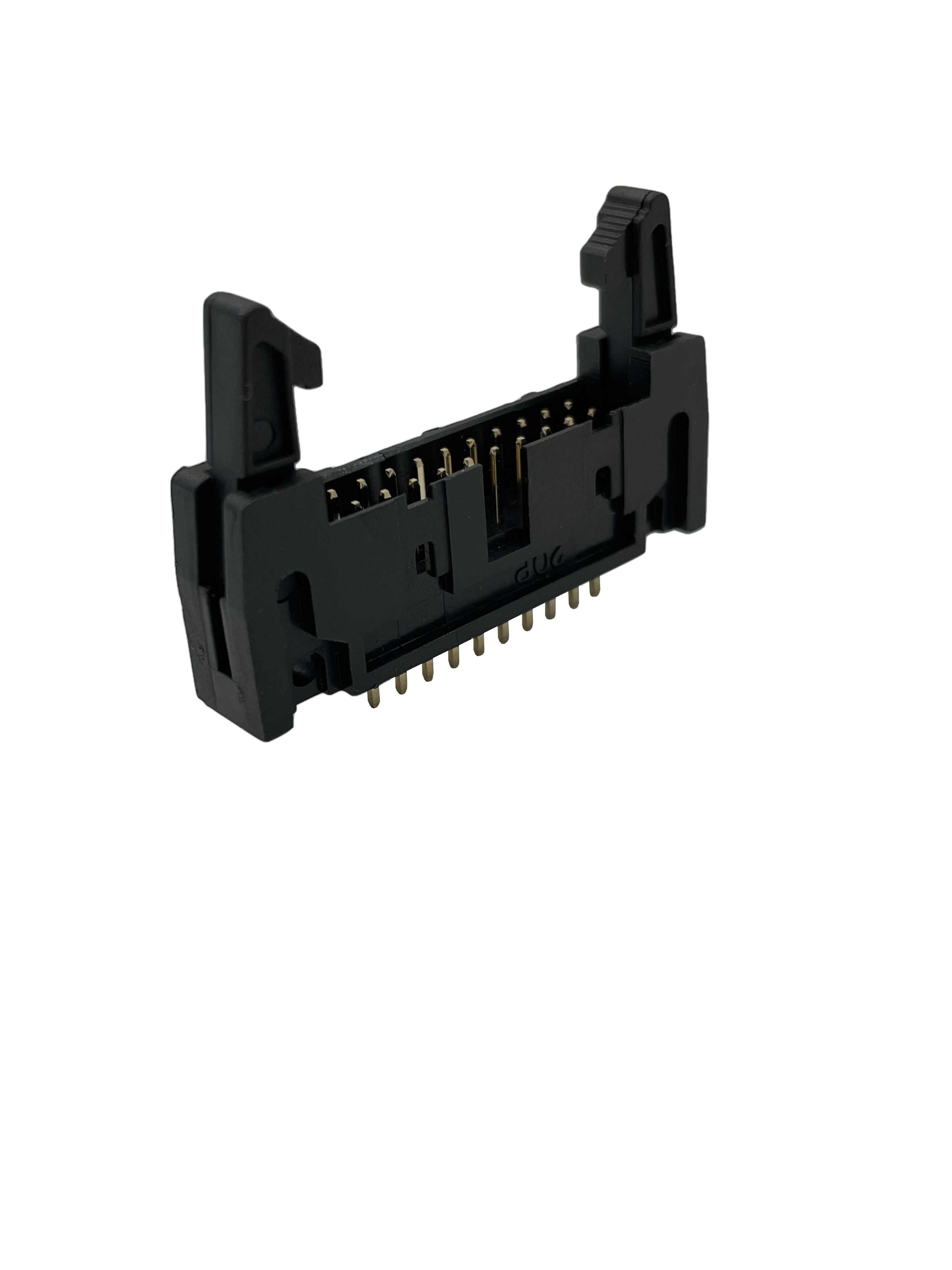 ADTMHR_14_VUAL