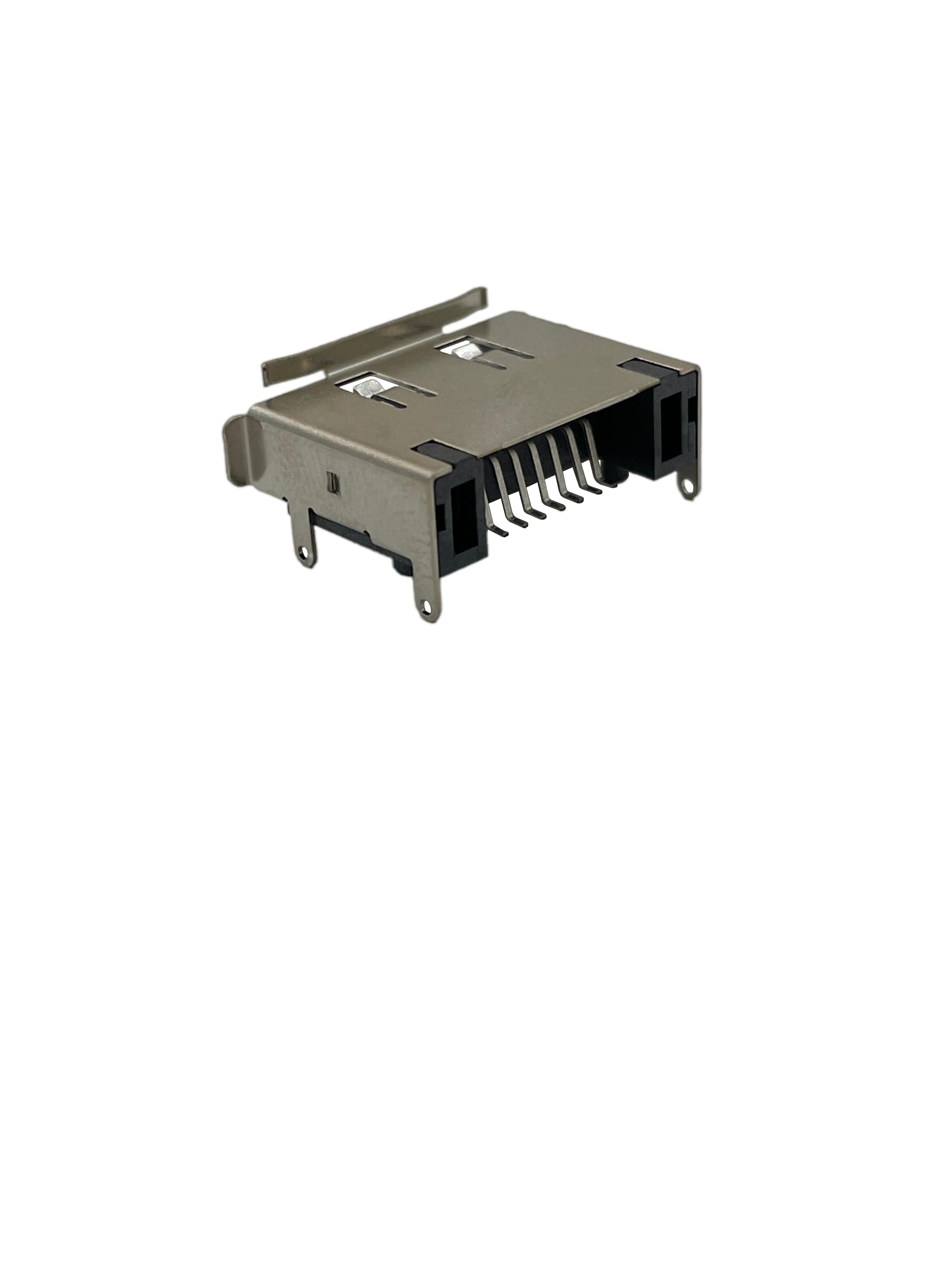 ADTSATA_J_NP_SMT_P_S_PG