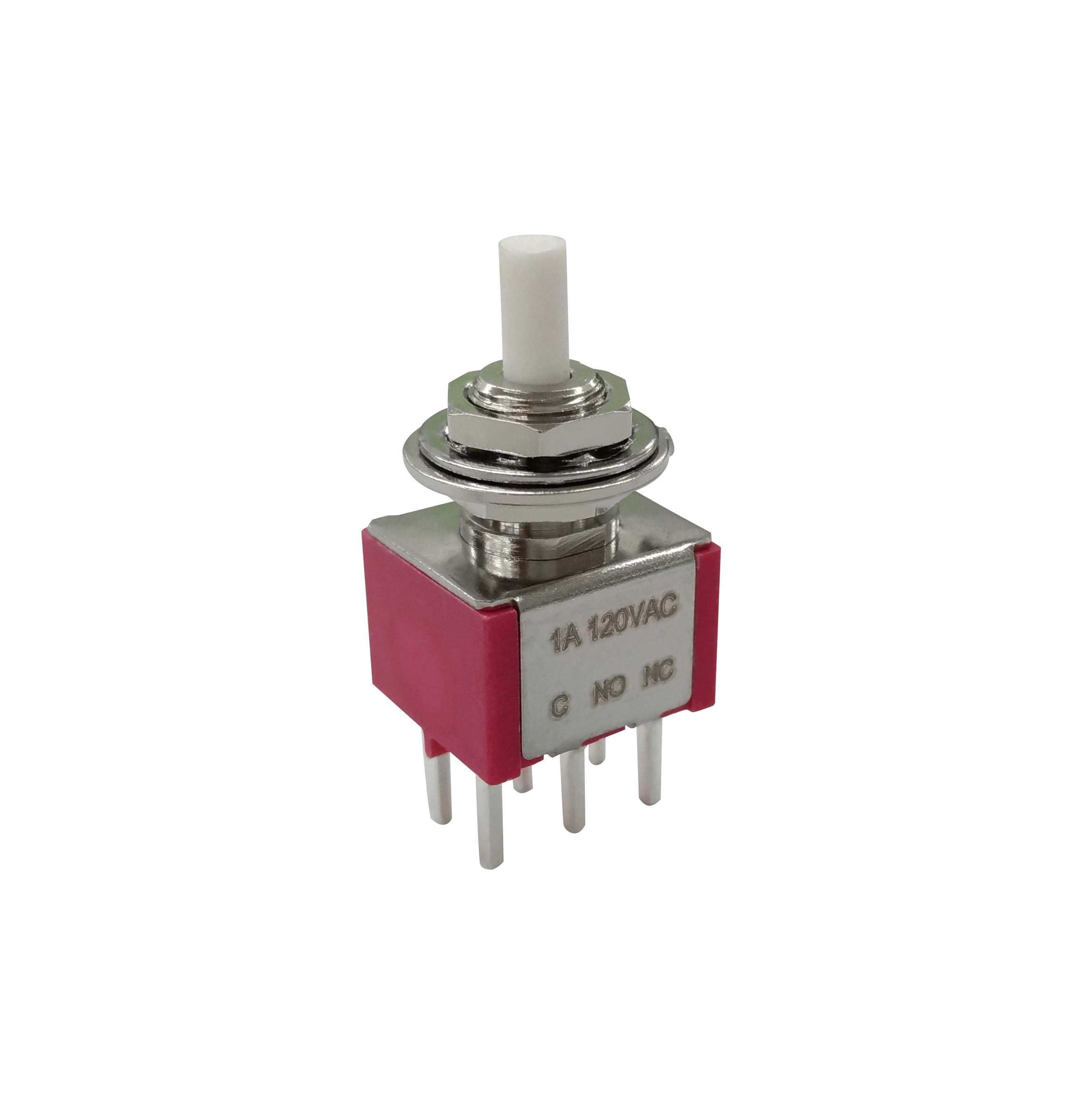 ADTSW_PB8_BB00A2QE_1