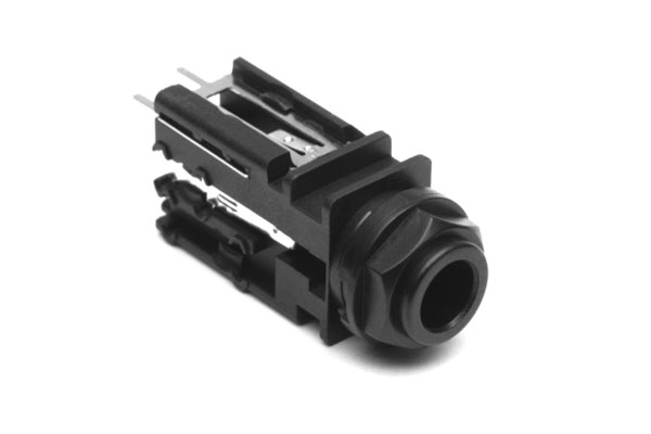 AMEACJS-PVB-3