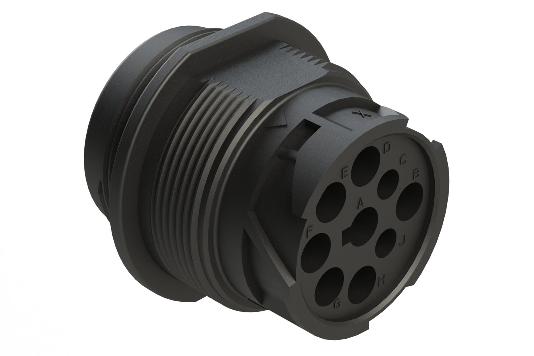 AMEAHD10-9-1939P-B022