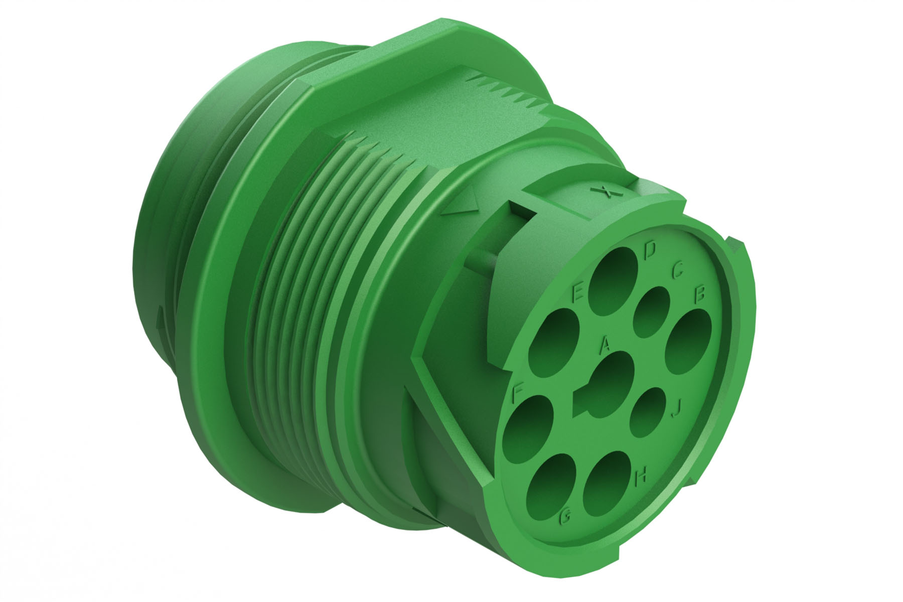 AMEAHD10-9-1939PR-BP80