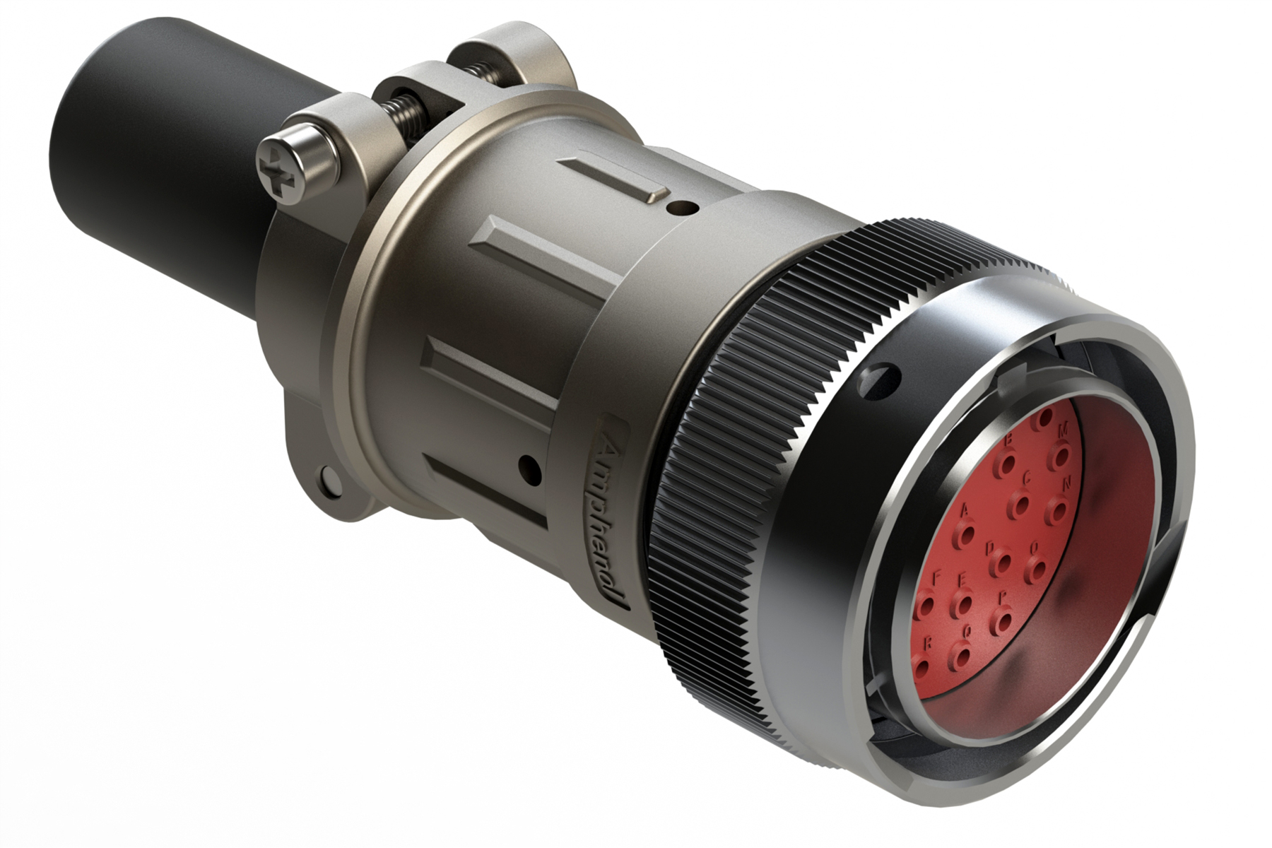 AMEAHDM06-24-23PT-059