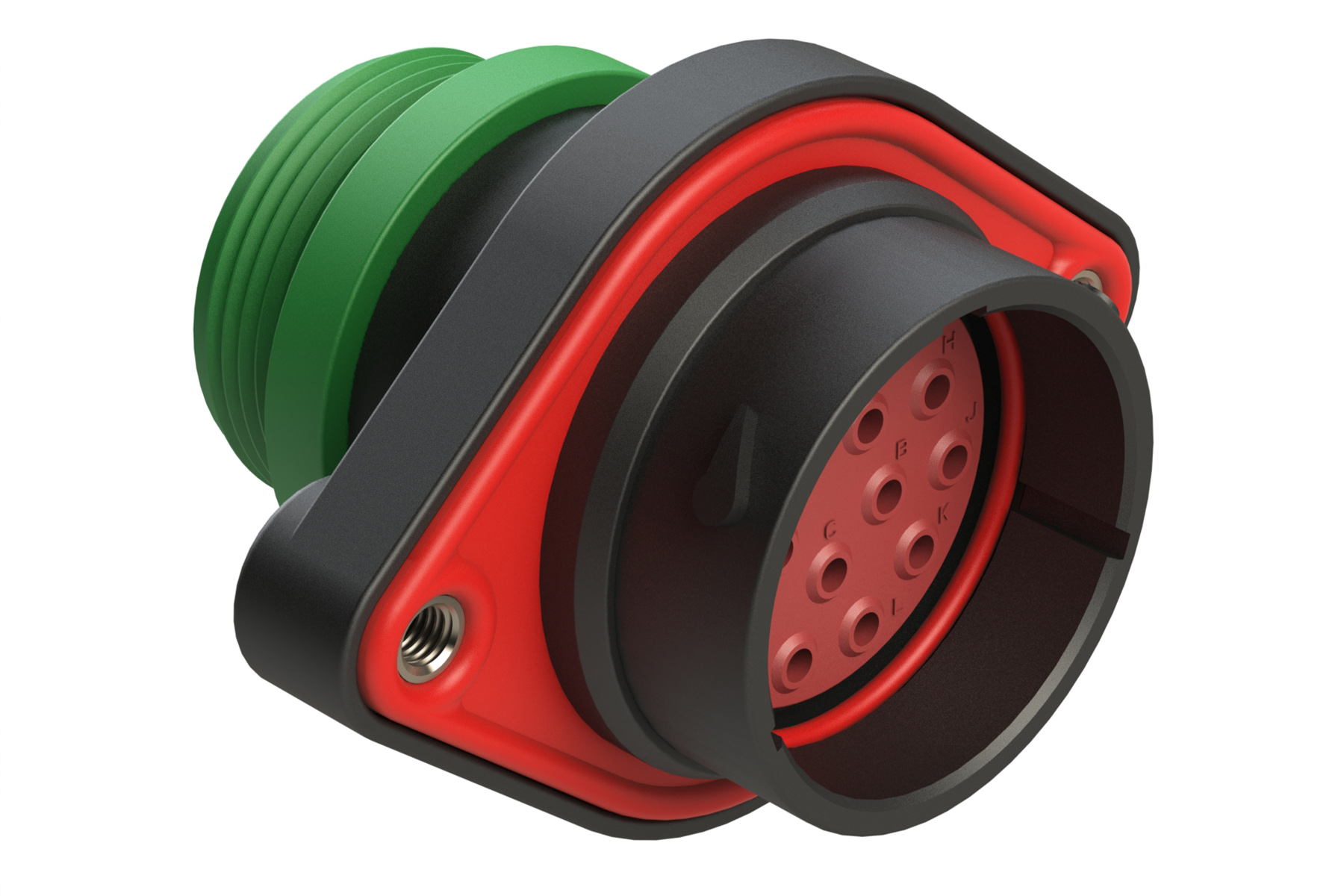 AMEAHDP02-24-16PN-STA