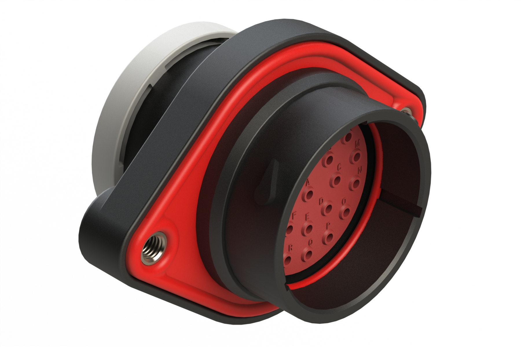 AMEAHDP02-24-23PT-BRA