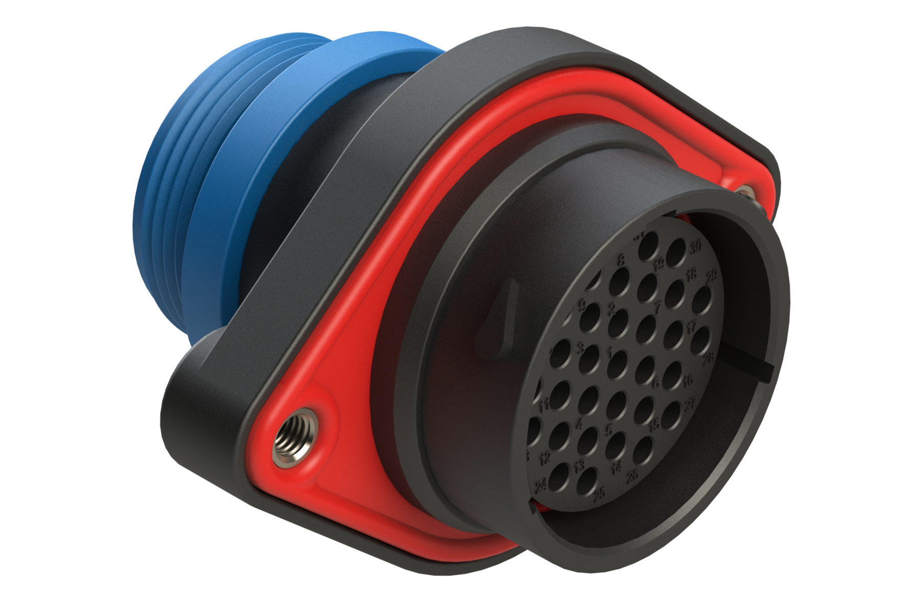 AMEAHDP02-24-31SR-STA