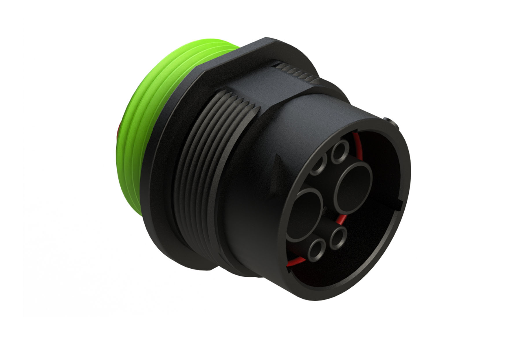 AMEAHDP04_18_06SN_WTAC030