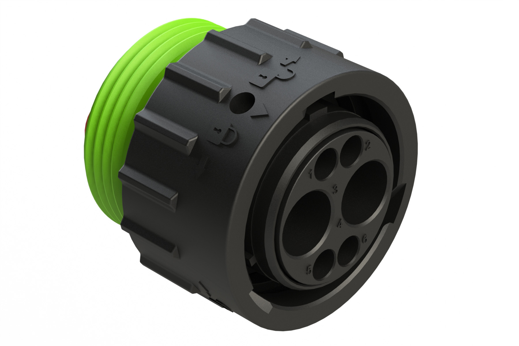 AMEAHDP06_18_06PN_WTAC030