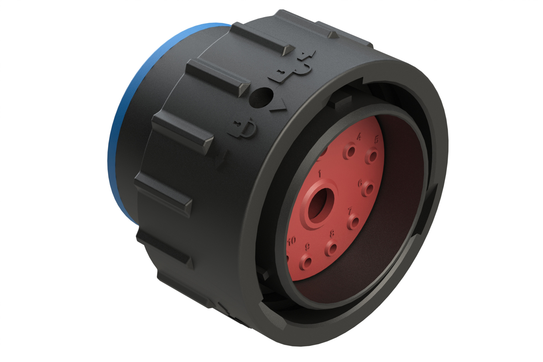 AMEAHDP06-24-14PR-SRA