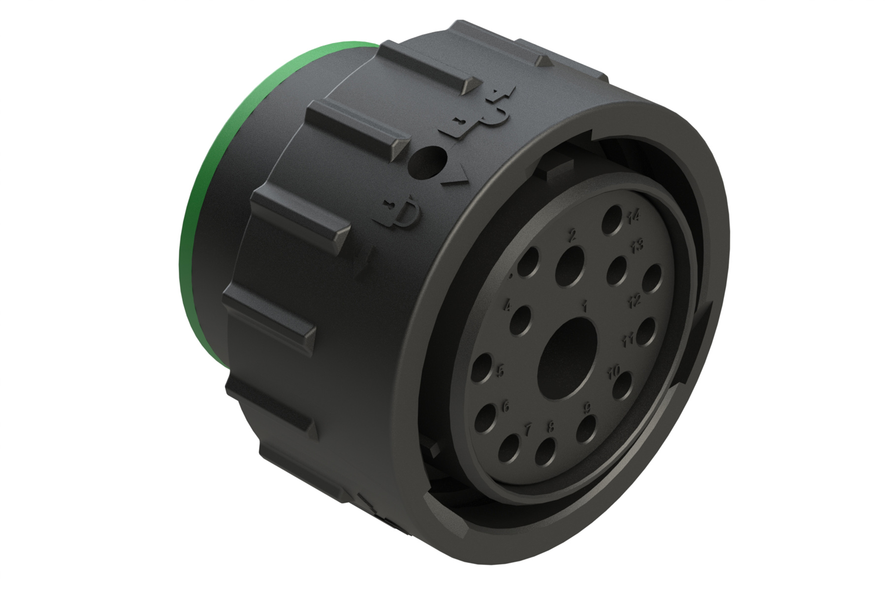 AMEAHDP06-24-14SN-SRA