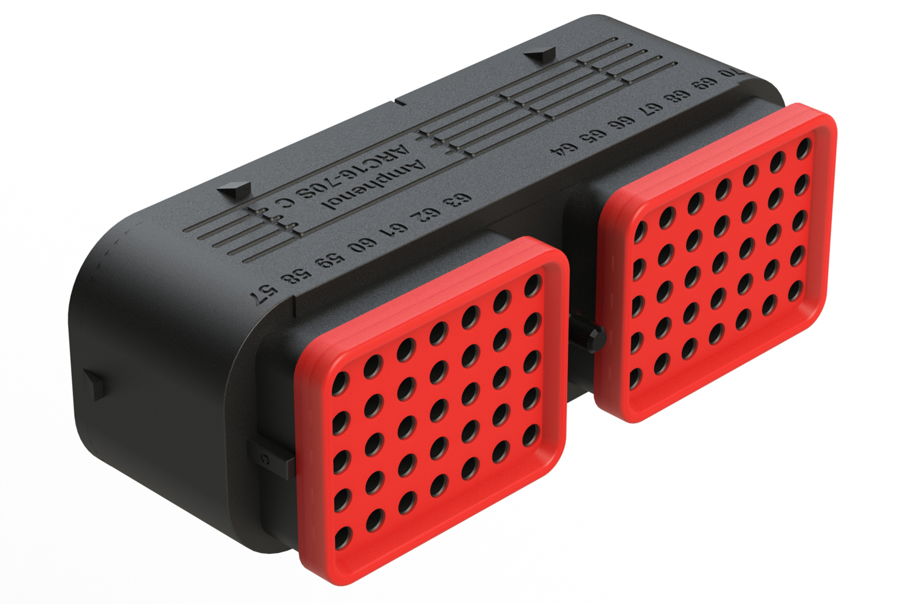ARC16-70SCR-P013