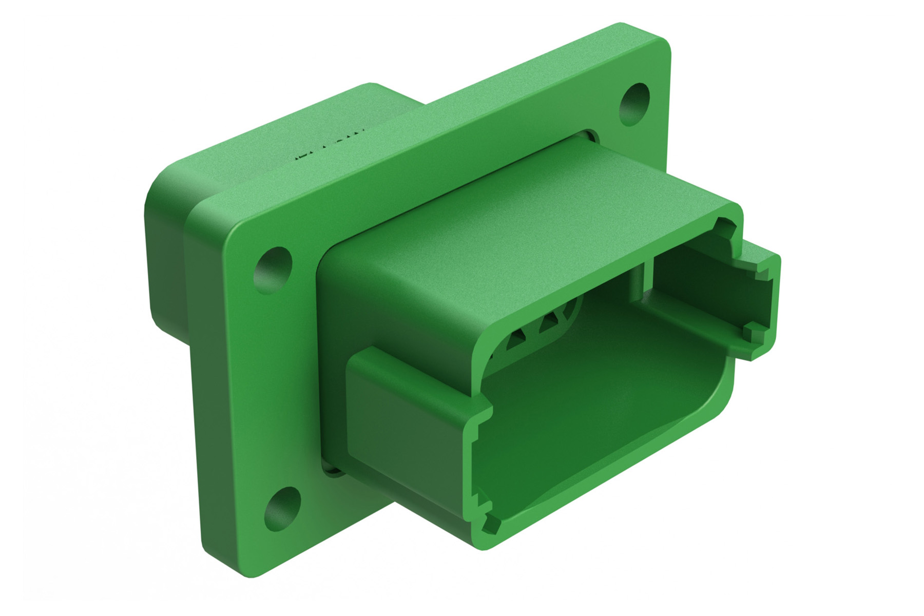 AT04-12PC-CL03