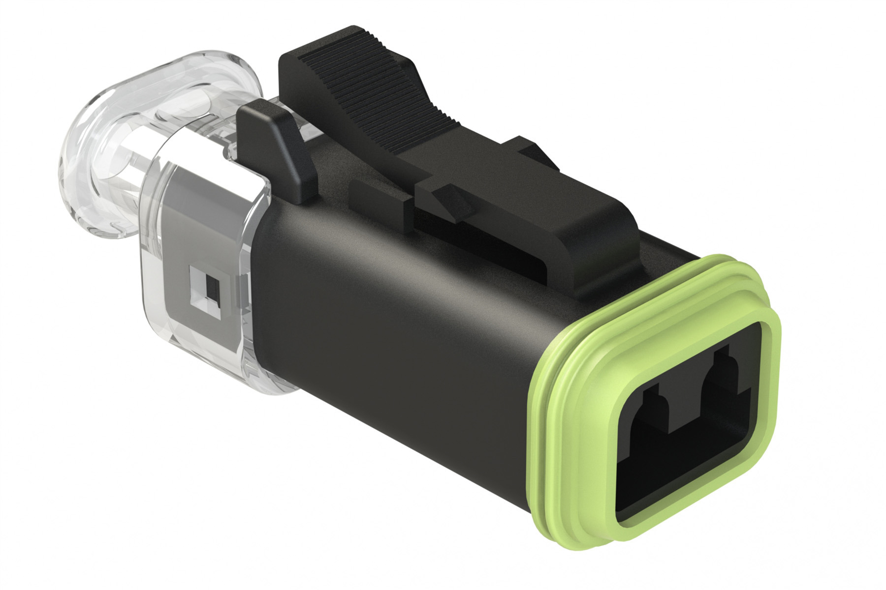 AMEAT06-2S-LED1224VR