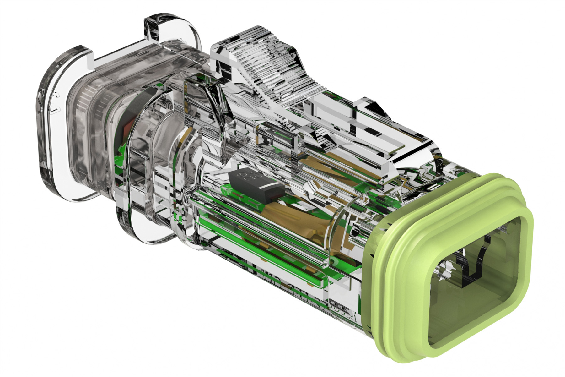 AMEAT06-2S-LED12VR1-OMC