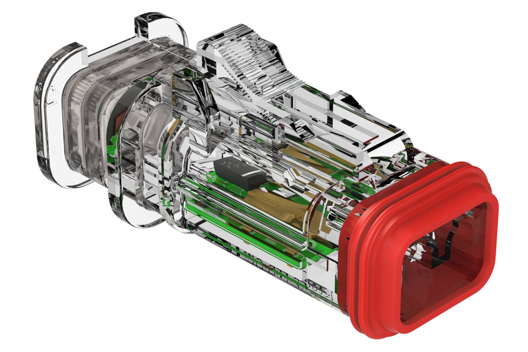 AMEAT06-2S-LED24V01-OMC