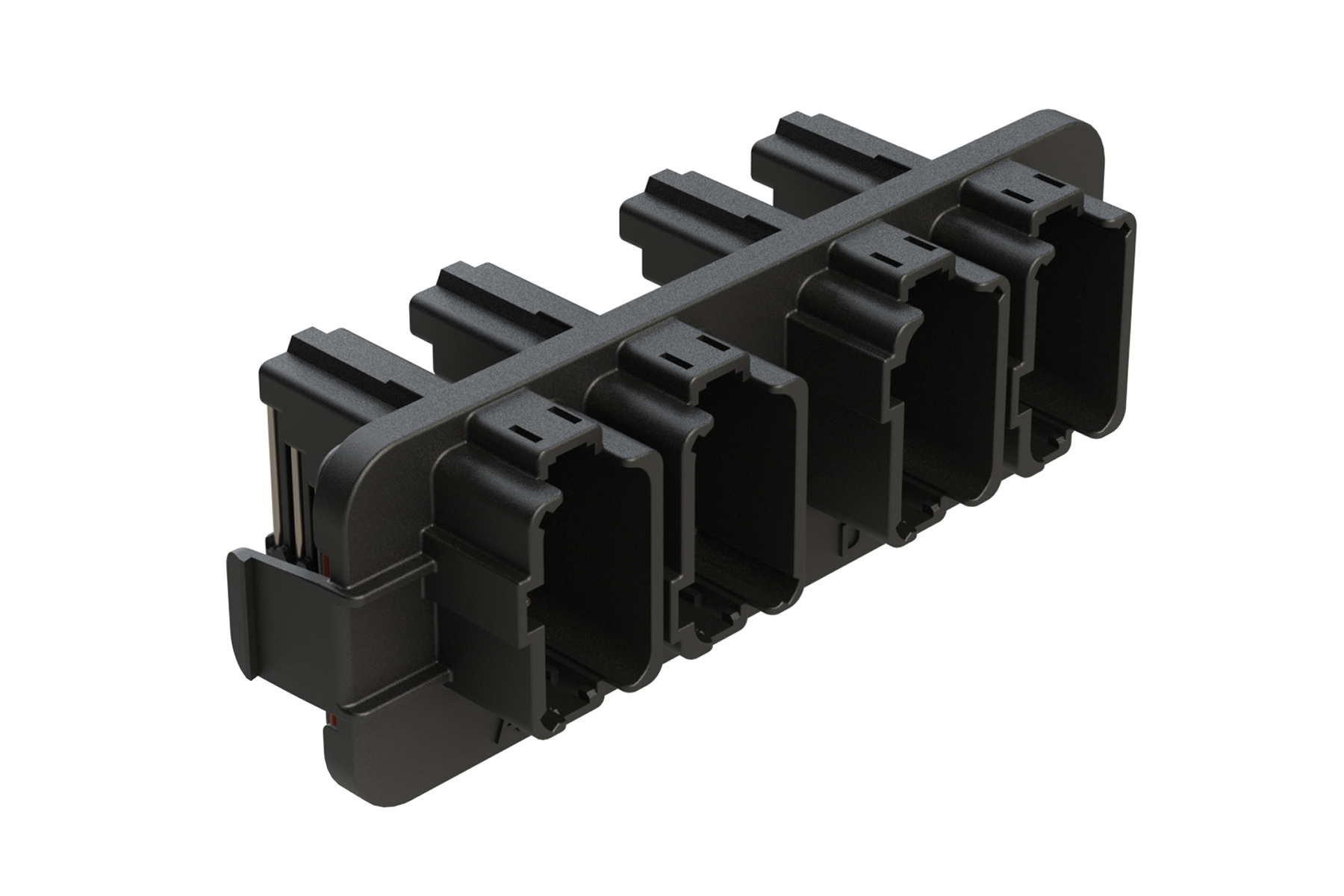AT13-12PA-R015