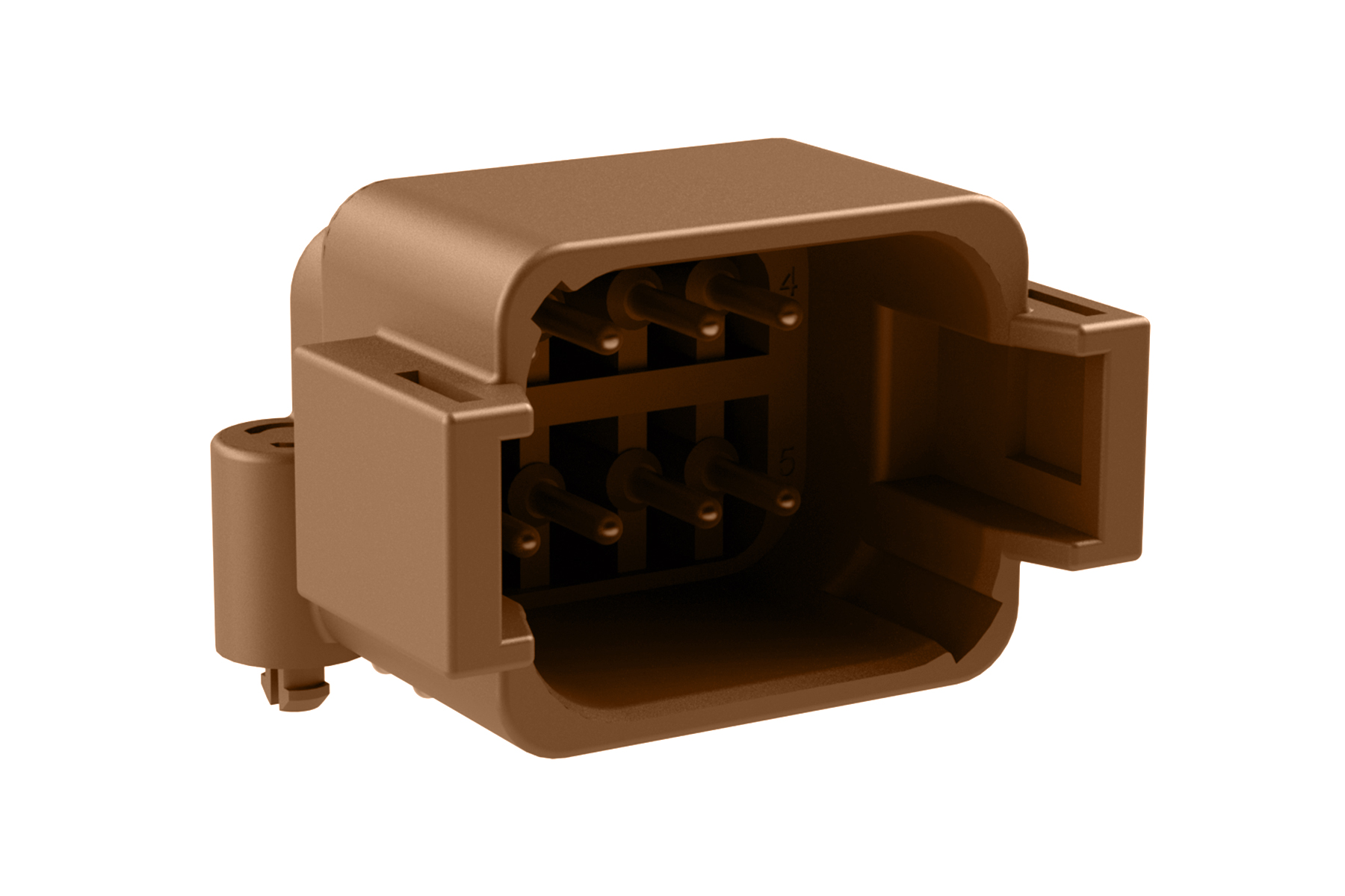 ATF13-08PD-BM01