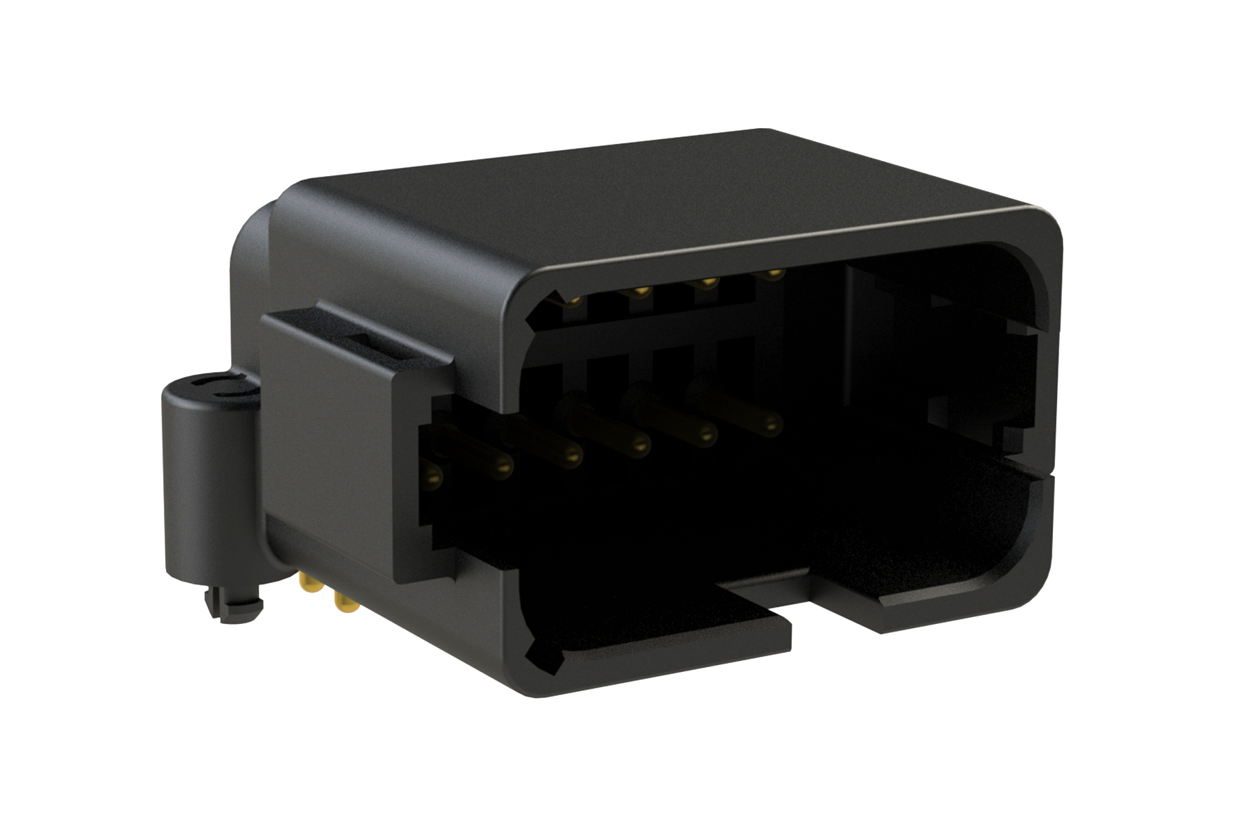 ATF13-12PB-BM01