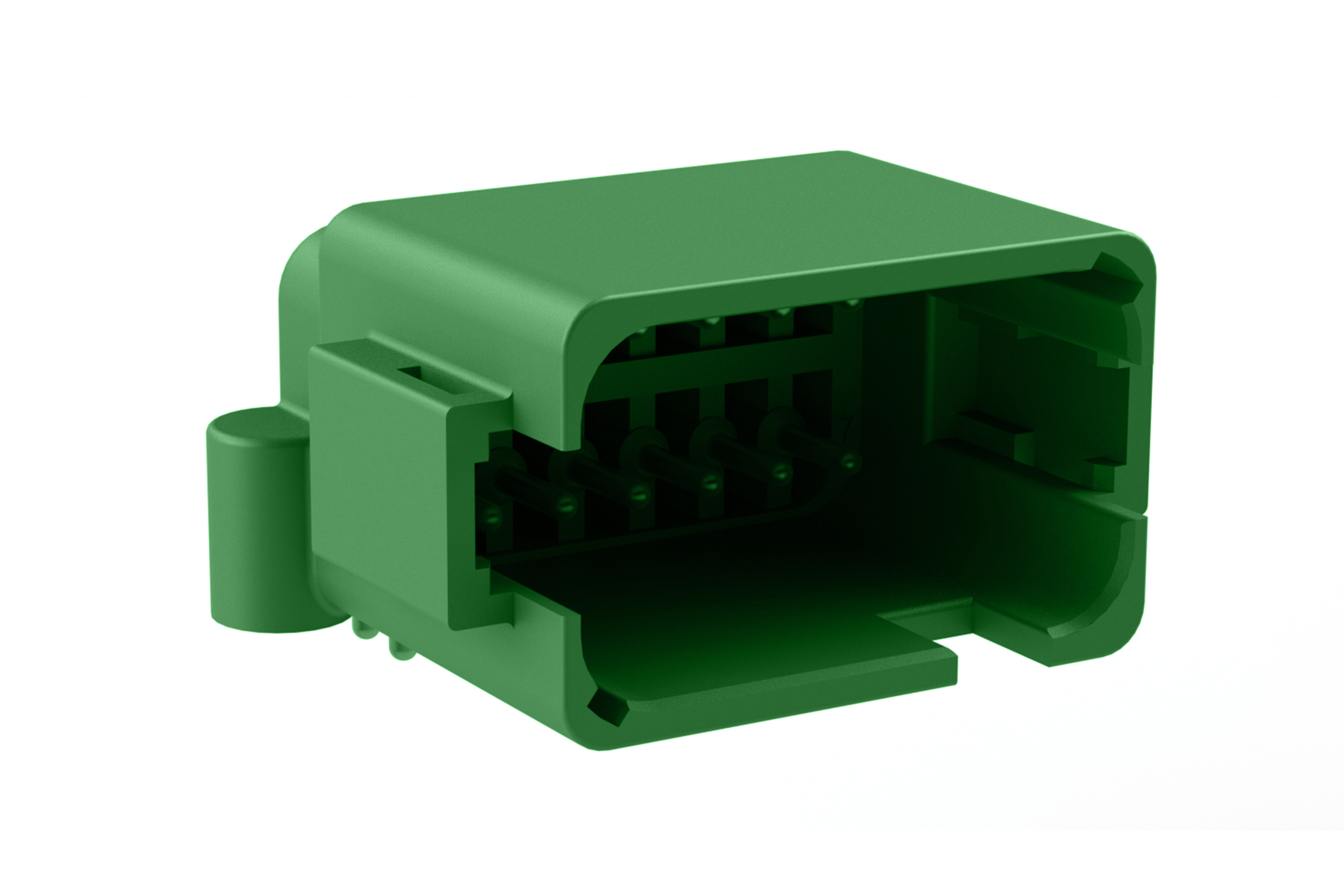 ATF13-12PC-BM11