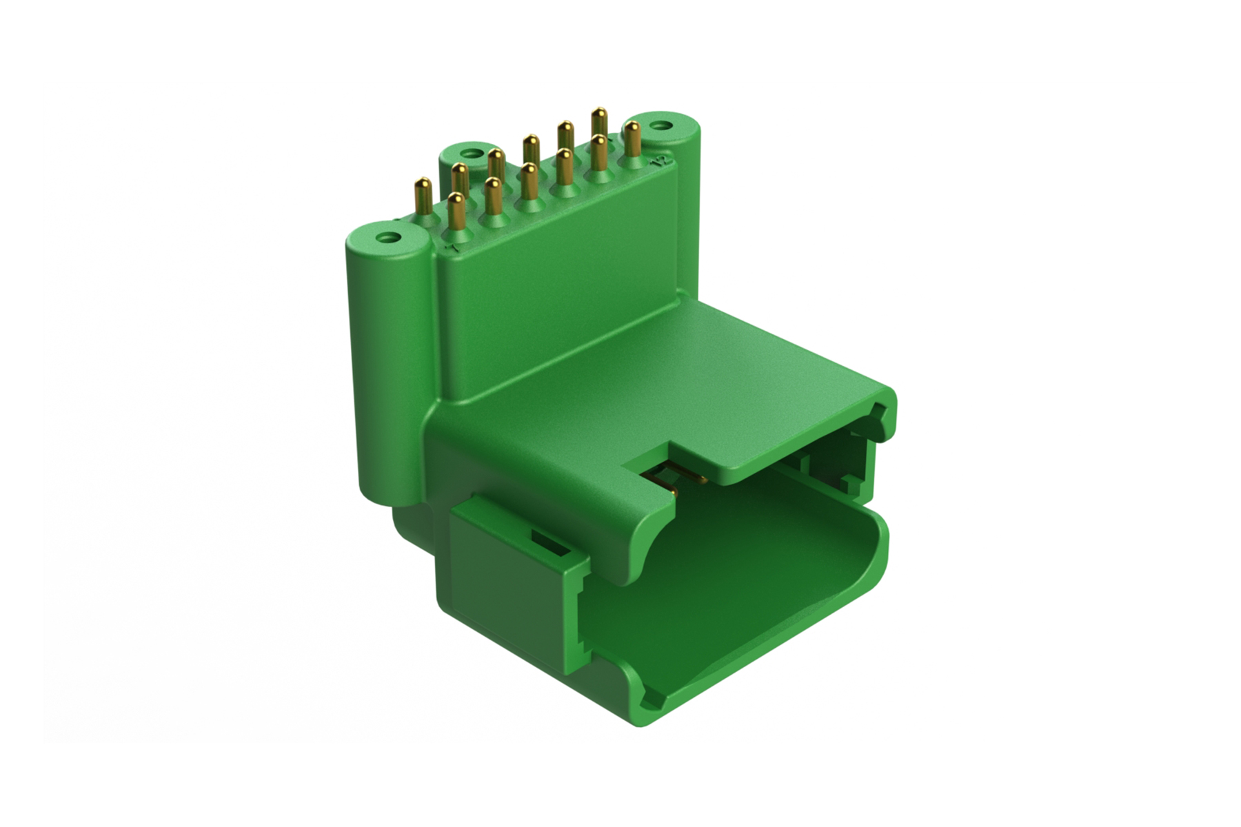 ATF13-12PC-BM31