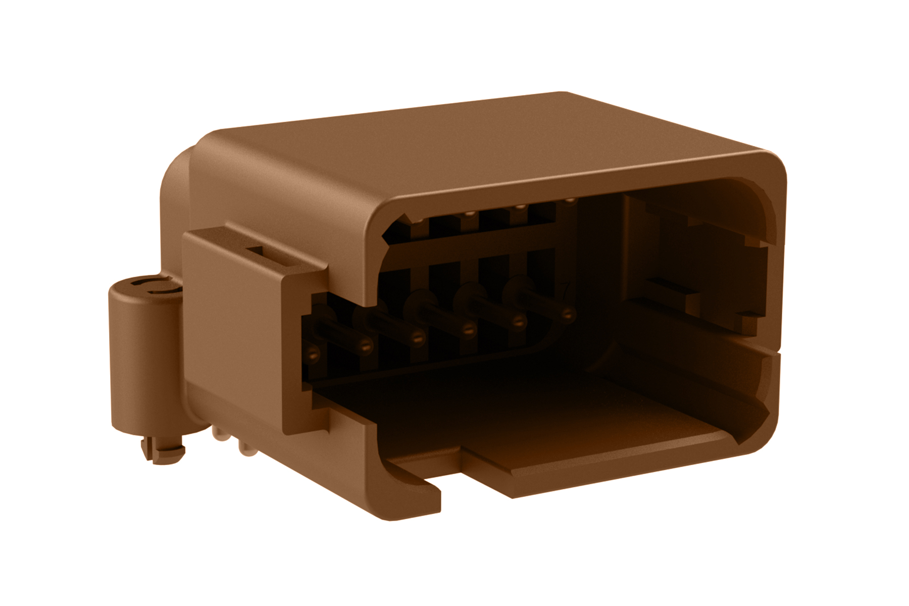 ATF13-12PD-BM01
