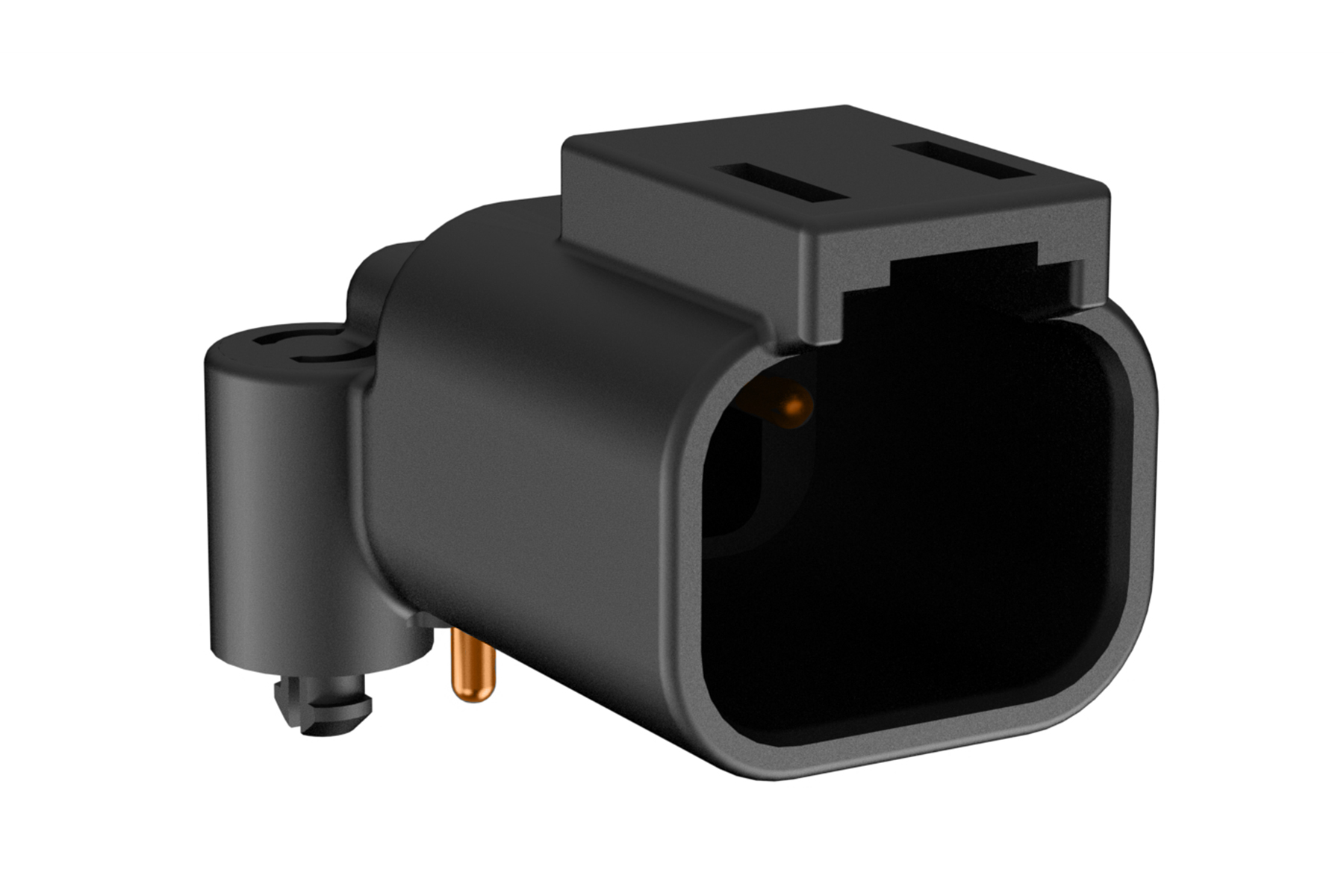 ATF13-2P-BM01