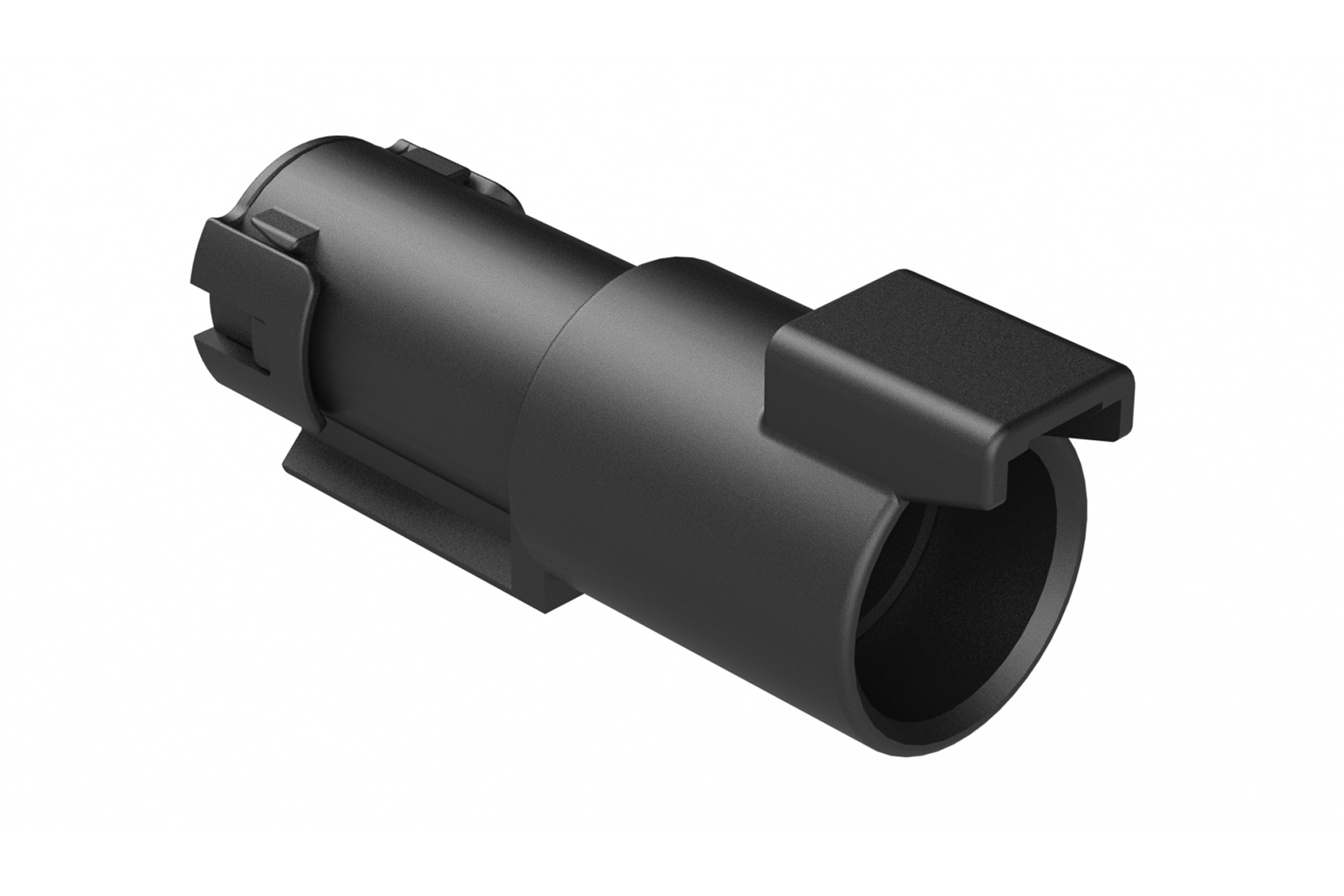 AMEATHD04-1-12P-E003