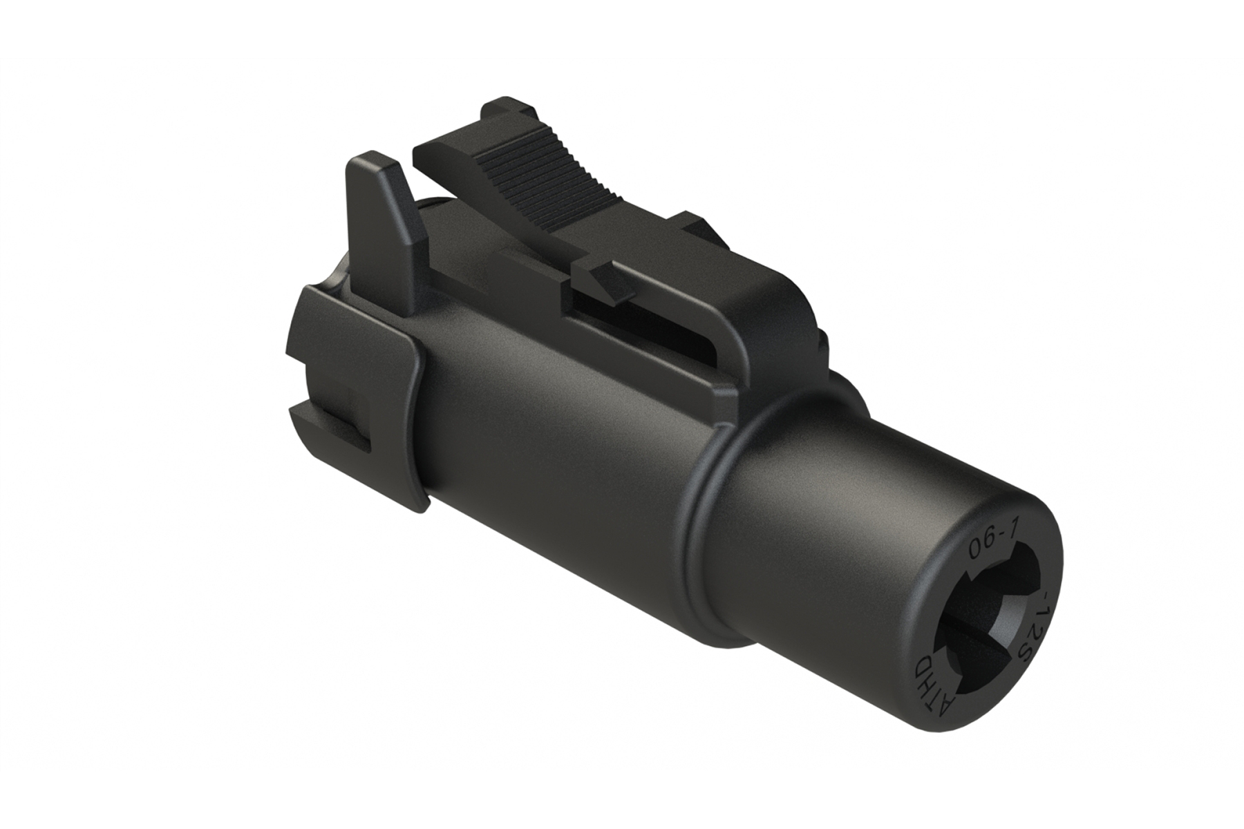 AMEATHD06-1-12S-E003