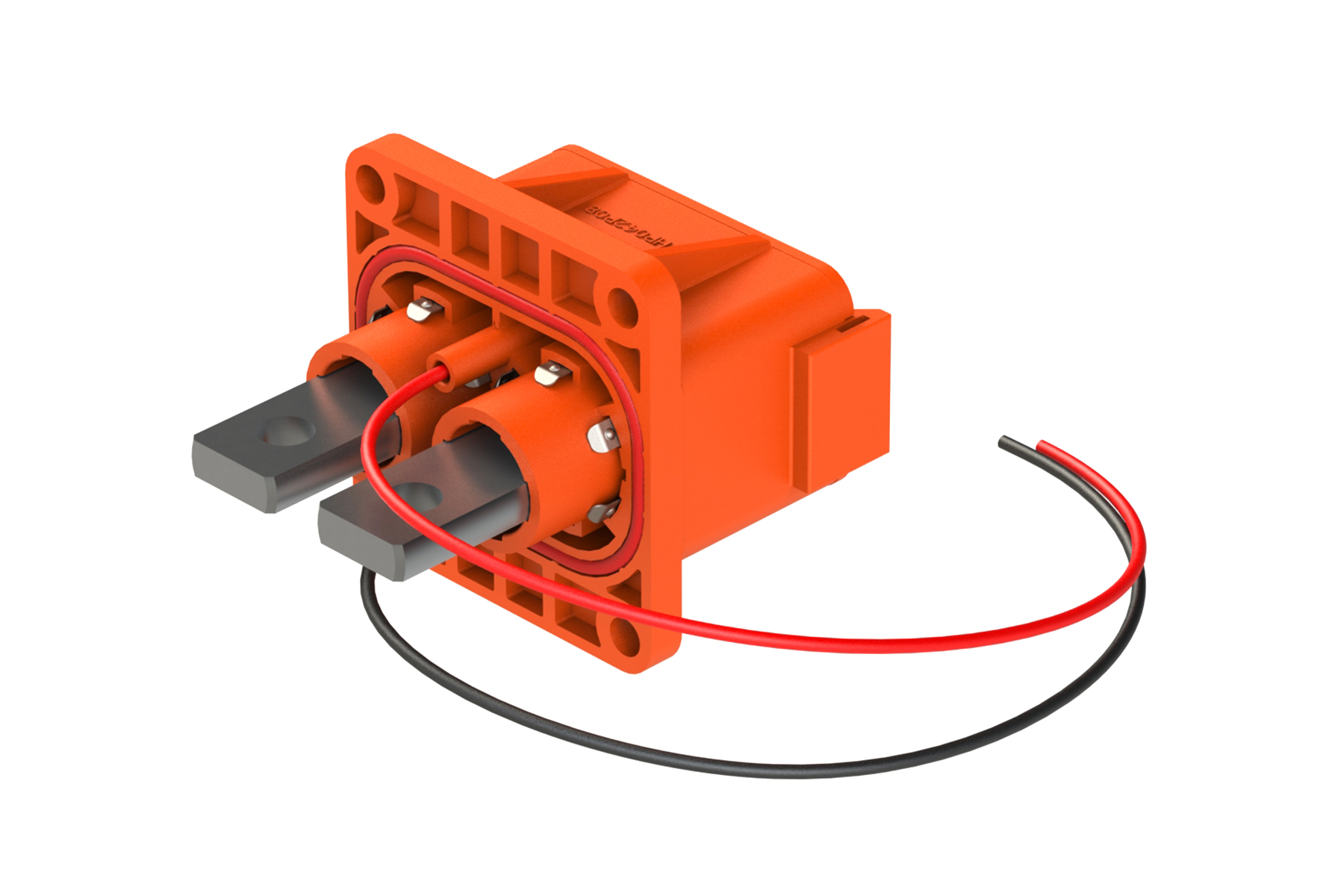 AMEATHP042P08EL16-H1