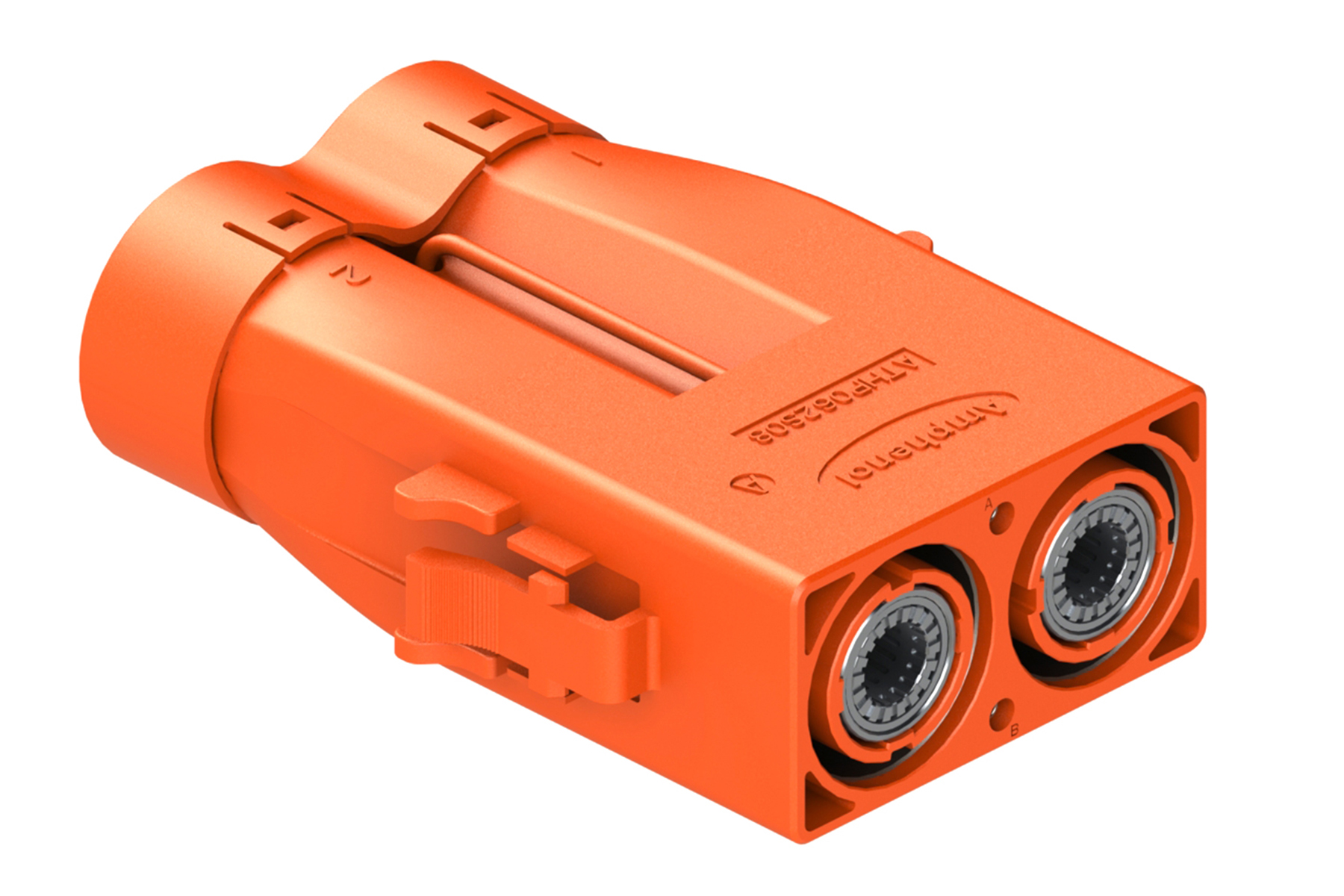 AMEATHP062S08EL16-50S1