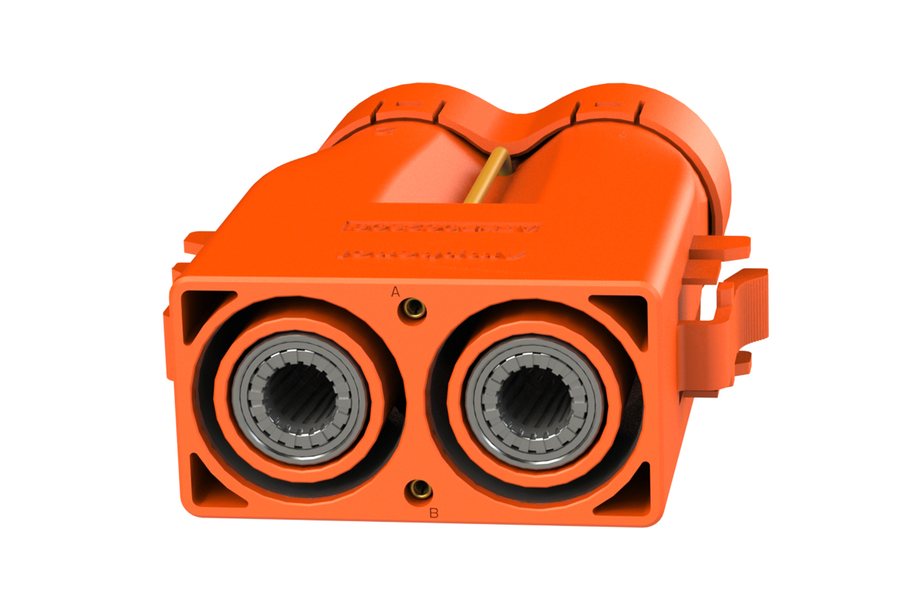 AMEATHP062S08NL16-50S1