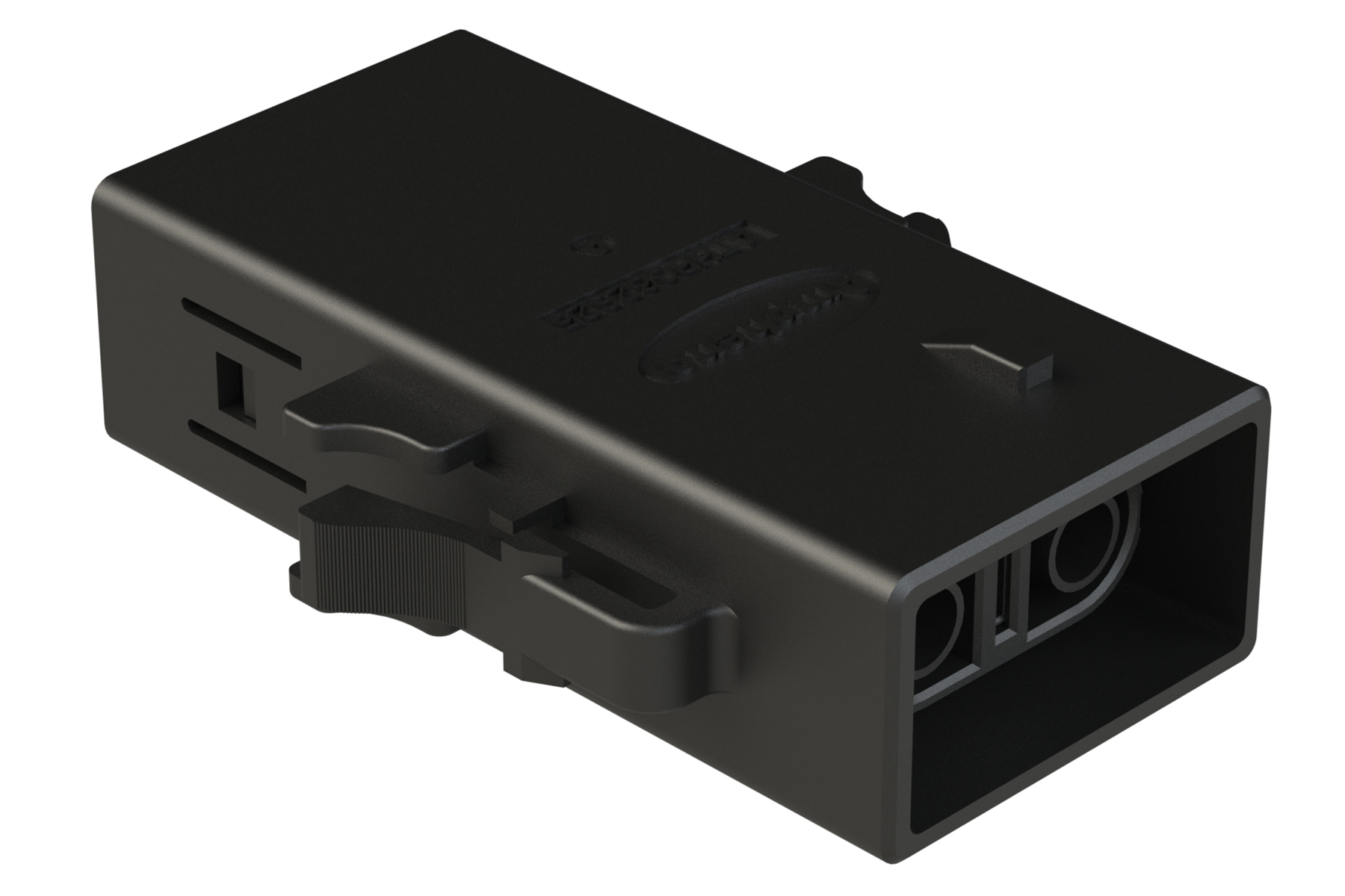 AMEATHP062S25EL_S1_BLK