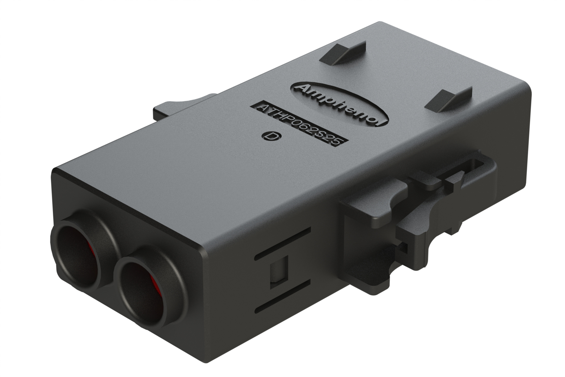 AMEATHP062S25ELD_S1_BLK