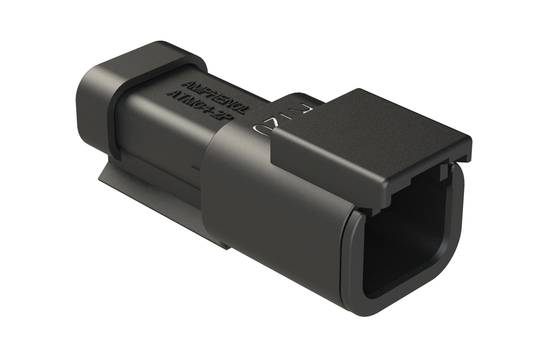 AMEATM04-2P-RB120BK