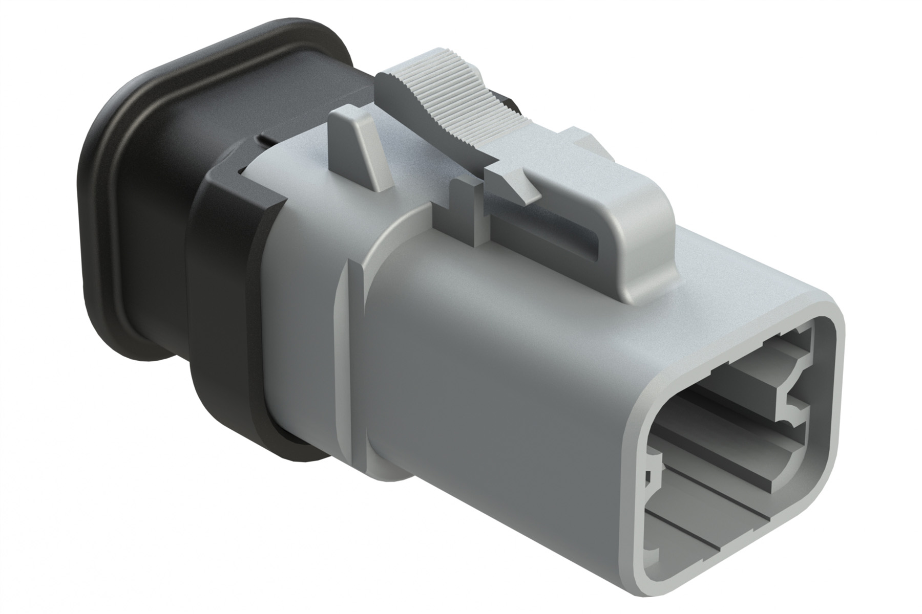 AMEATP06-4S-SR01