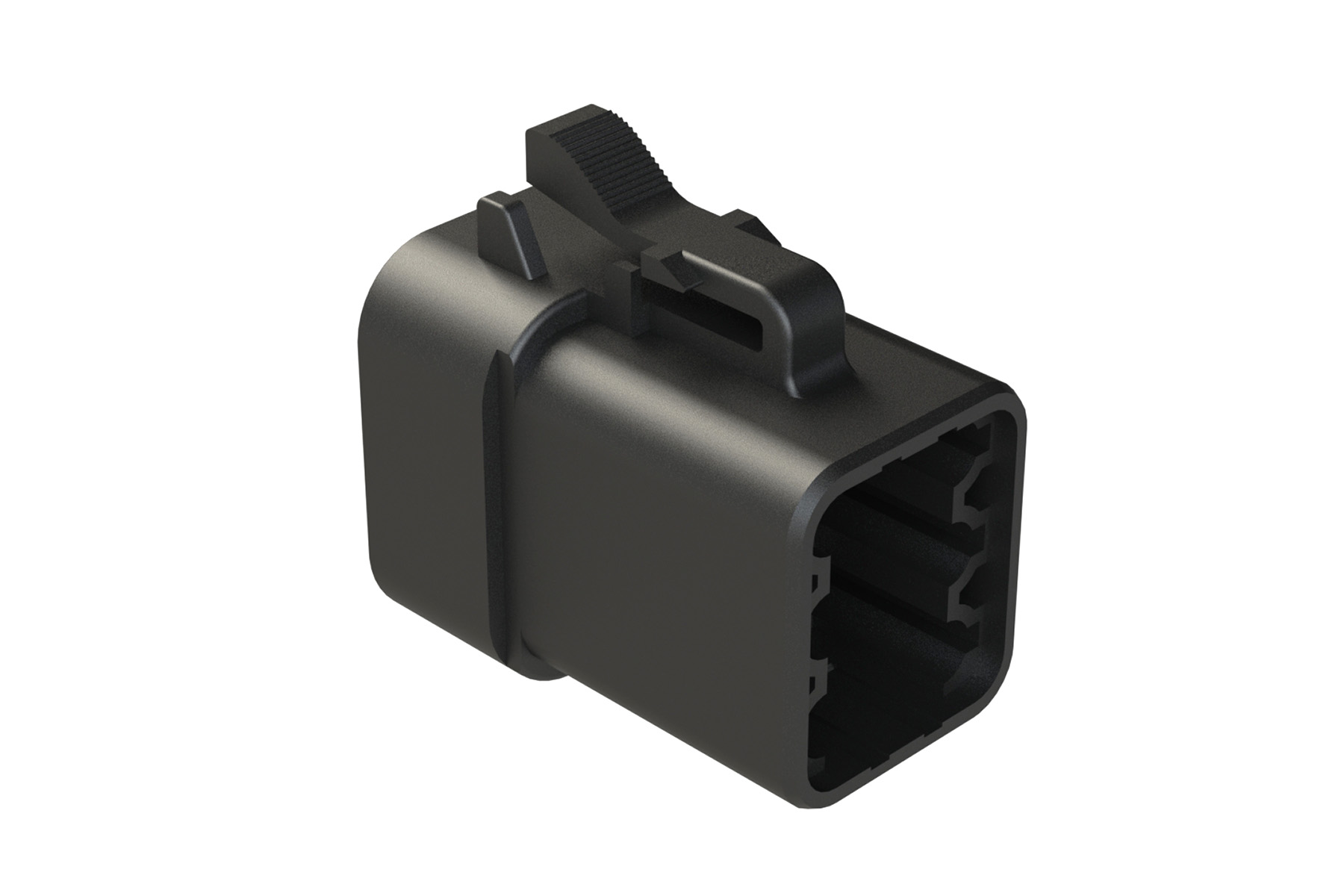ATP06-6S-RD01BK