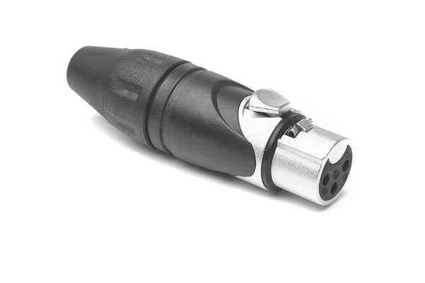 AXX3F BULK