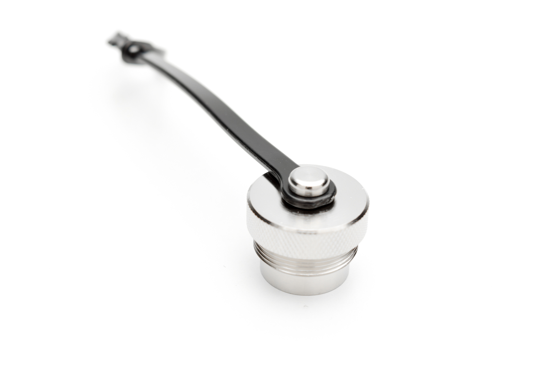 AMEC091_00V000_120_2