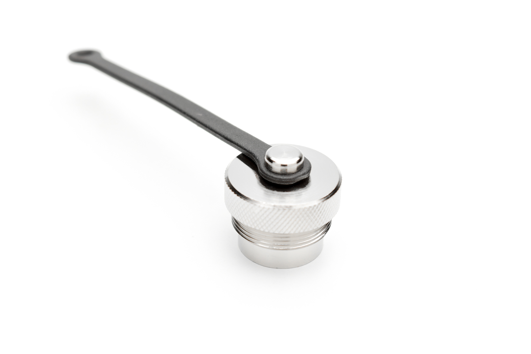 AMEC091_00V000_130_2