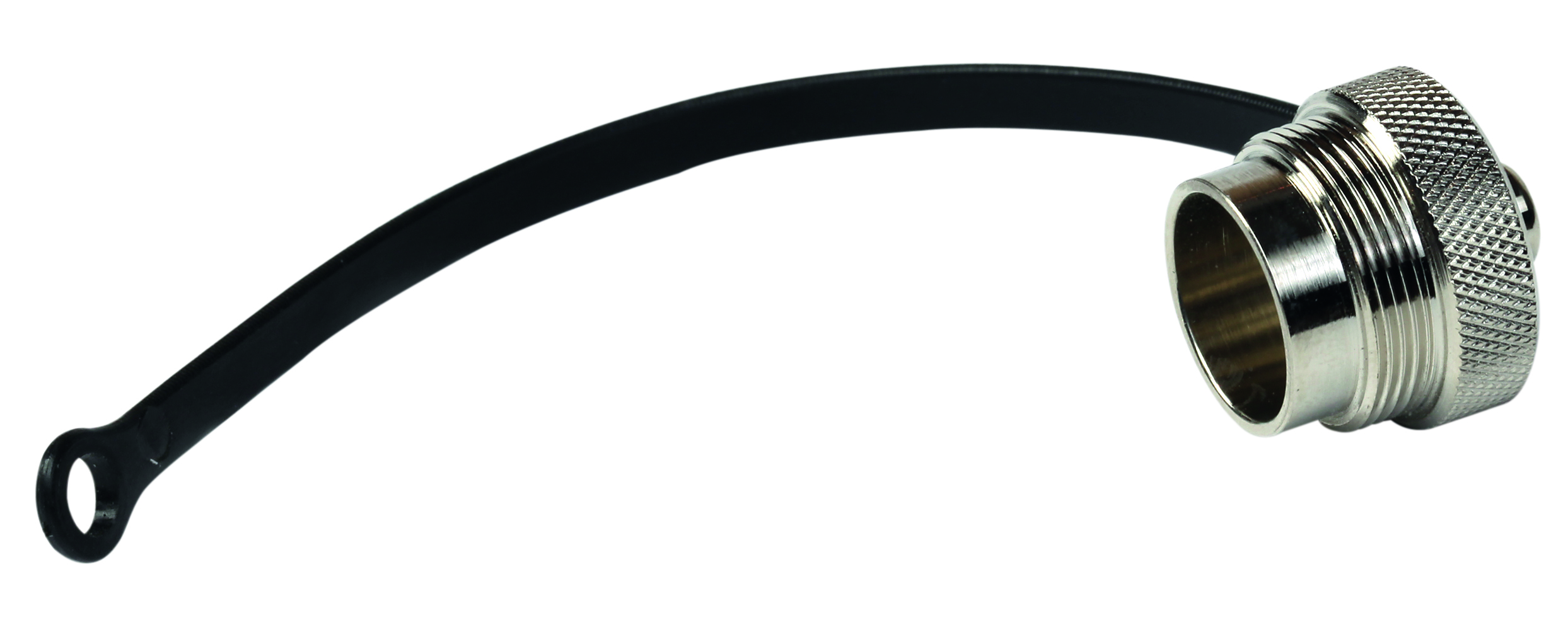 AMEC091_00V000_131_2