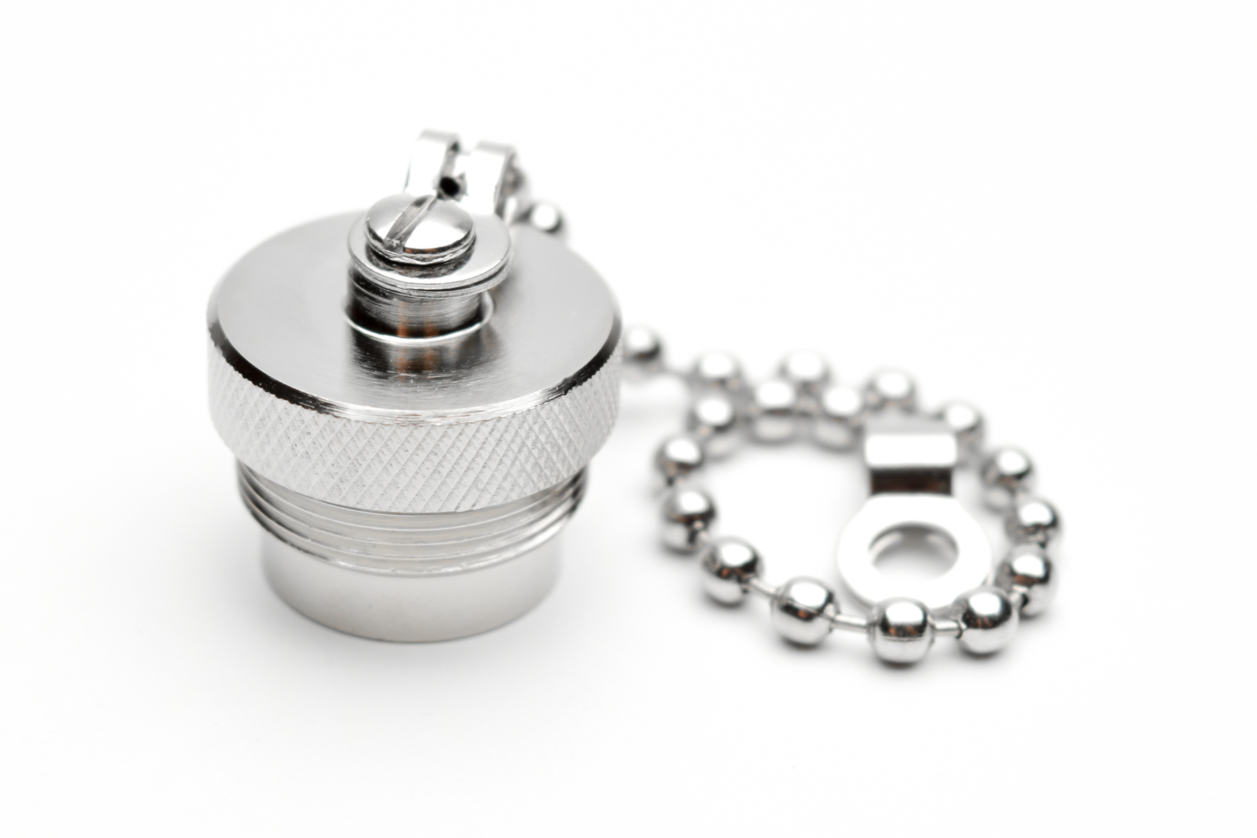 AMEC091_00V000_152_2